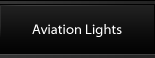 Aviation Lights
