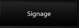 Signage