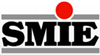 smie logo